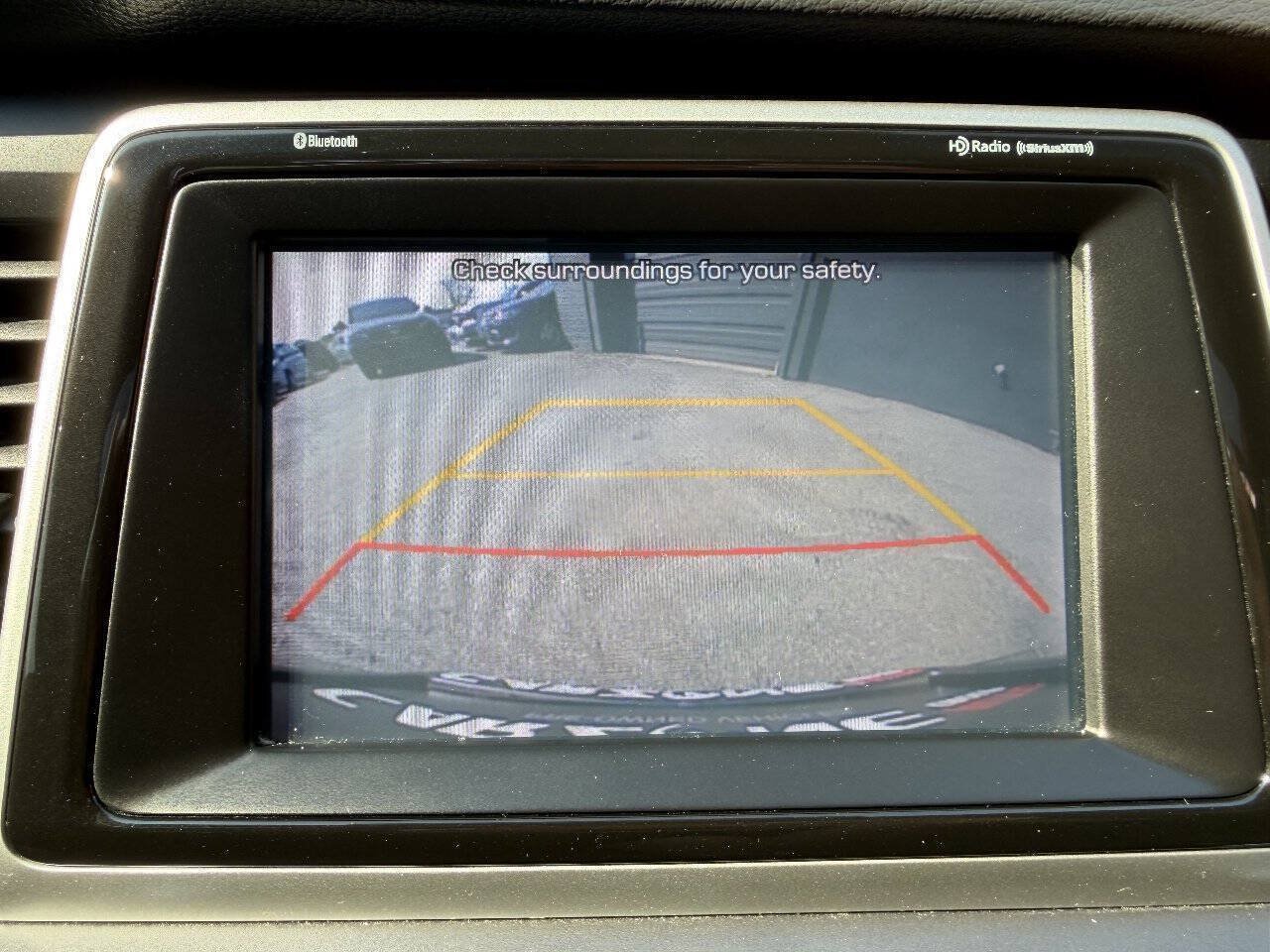 Used 2019 Hyundai Sonata Sport FWD image 16