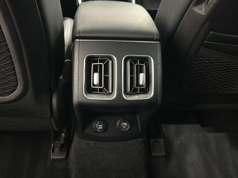 Used 2022 Kia Sorento S w/ Panoramic Sunroof Package image 22