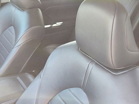 Used 2022 Toyota Highlander XLE image 20