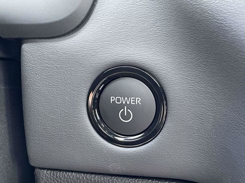 New 2026 Toyota Tundra Platinum AWD/4WD image 36