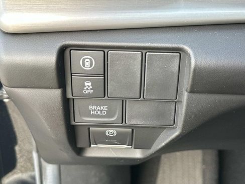 Used 2024 Acura RDX SH-AWD image 31