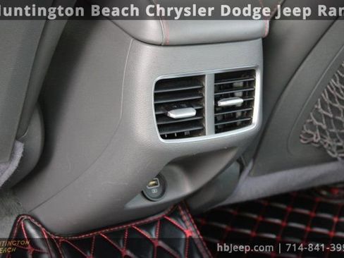 Used 2021 Hyundai Sonata SEL Plus image 33