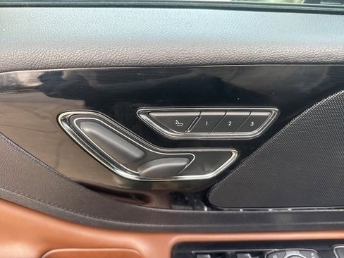 Used 2021 Lincoln Aviator Grand Touring w/ Equipment Group 301A image 14