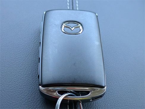 New 2026 MAZDA CX-30 AWD 2.5 S image 31