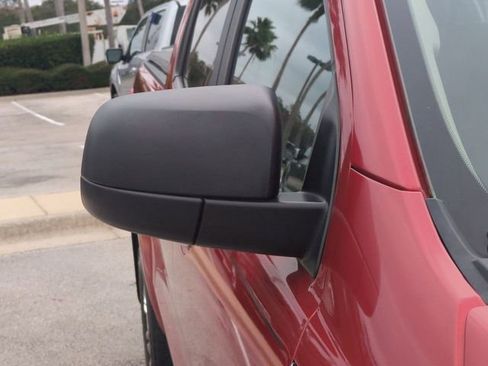 Certified 2022 Ford Ranger XLT w/ Equipment Group 302A High image 12