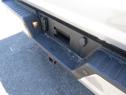 Used 2023 Ford F150 XLT w/ Equipment Group 302A High AWD/4WD image 33