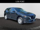 Used 2024 MAZDA CX-5 AWD 2.5 S w/ Select Package image 6