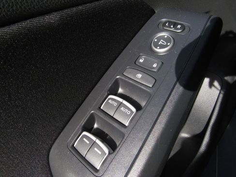 Certified 2023 Honda Civic Sport image 20