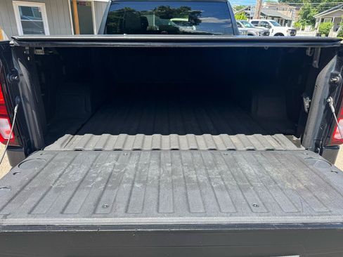 Used 2021 GMC Sierra 1500 Elevation AWD/4WD image 30
