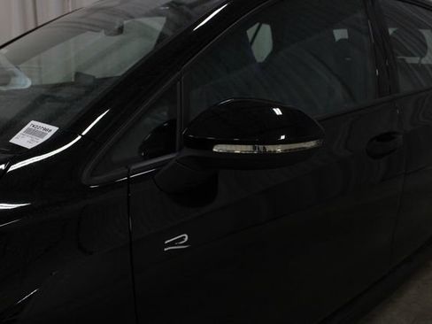 New 2026 Volkswagen Golf w/ Euro Style Package AWD/4WD image 32
