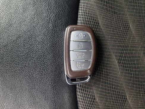 Used 2019 Hyundai Sonata Sport image 32