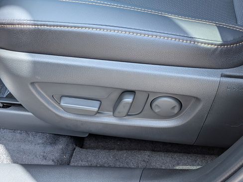 New 2026 MAZDA CX-90 3.3 Turbo w/ Premium Plus Pkg image 23