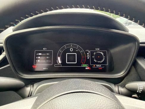Used 2025 Toyota Corolla GR AWD/4WD image 25