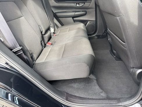 Used 2024 Honda CR-V EX image 16