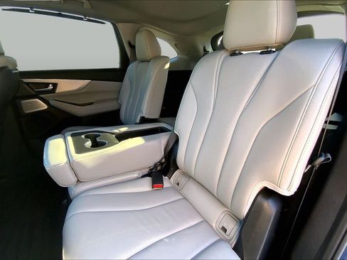 Used 2026 Acura MDX FWD w/ Technology Package image 20