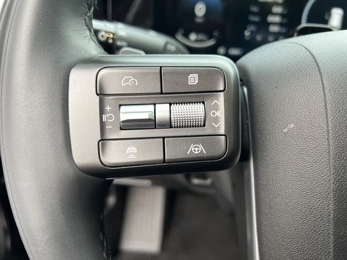 Used 2026 Hyundai Palisade Calligraphy image 19