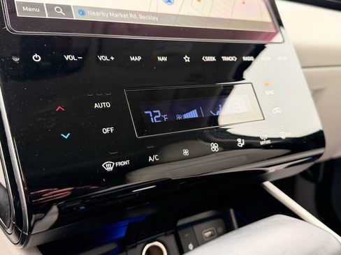 Used 2024 Hyundai Tucson SEL w/ Convenience Package image 19