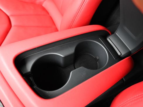 Used 2018 Audi R8 V10 plus AWD/4WD image 35