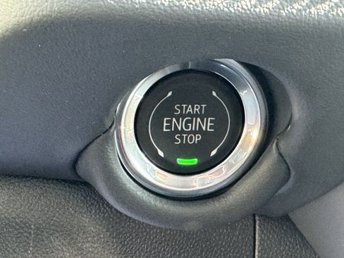 New 2026 Chevrolet Suburban LS image 16