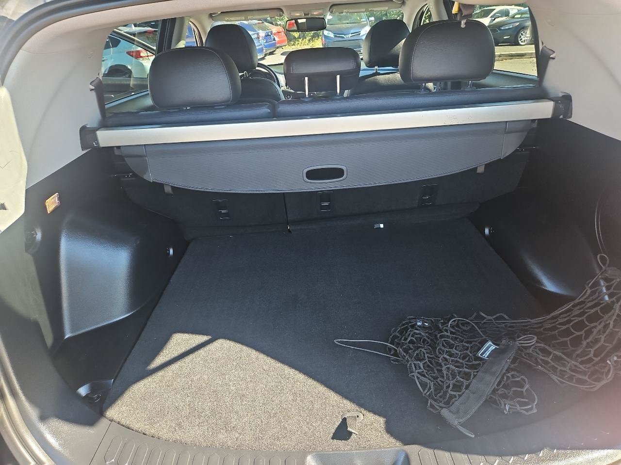 Used 2013 Kia Sportage SX w/ SX Premium Pkg AWD/4WD image 39