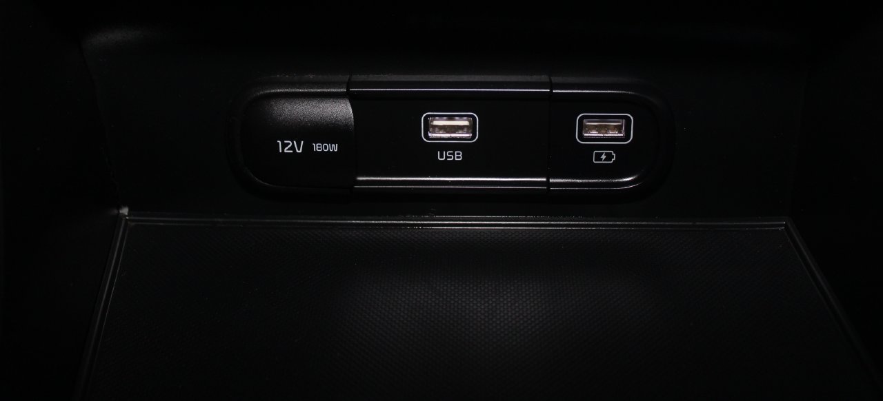Used 2022 Kia K5 GT-Line w/ GT-Line Awd Premium Package image 29