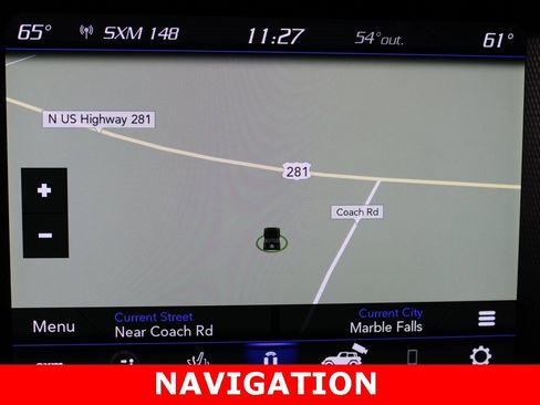 Used 2021 Jeep Wrangler Rubicon image 10