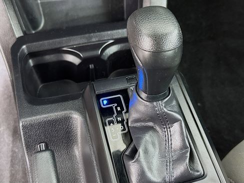 Used 2020 Toyota Tacoma SR image 19