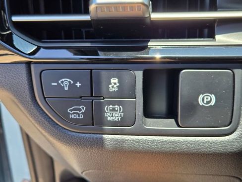 New 2026 Kia Sportage X-Line AWD/4WD image 14