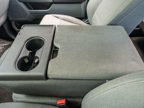 Used 2022 Ford F150 XLT w/ XTR Package image 29