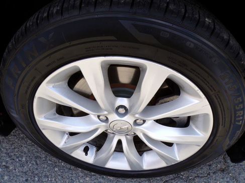 Used 2015 Chrysler 200 C w/ Navigation & Sound Group I image 47