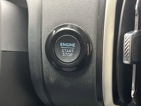 New 2026 Ford Expedition Max Active image 22