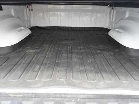 Used 2023 RAM 1500 Big Horn image 10