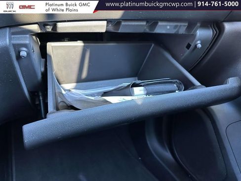 Used 2018 GMC Acadia Denali w/ Technology Package image 33