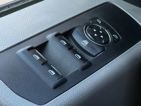 Used 2019 Ford F250 XLT AWD/4WD image 31
