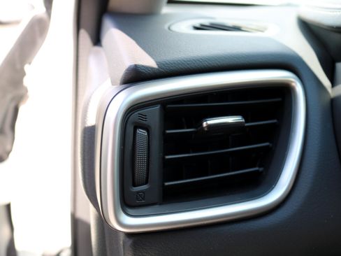 Used 2022 Nissan Maxima SV w/ Floor Mat Group image 20