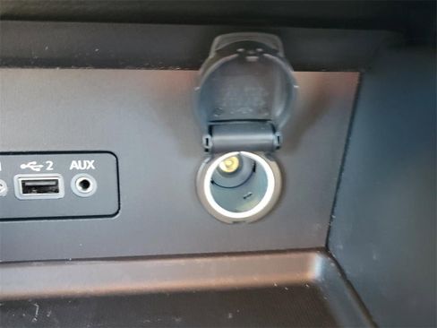 Certified 2023 Nissan Sentra SV image 21