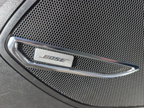 Certified 2024 Buick Envision Preferred image 10