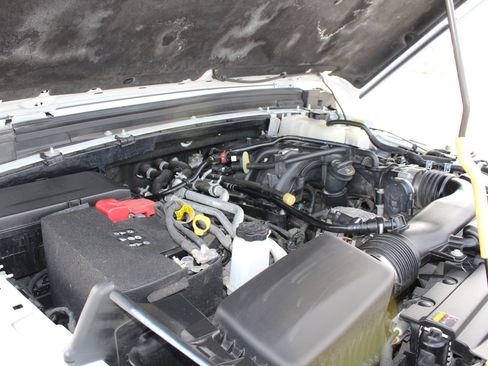 Used 2023 Jeep Gladiator Sport image 71