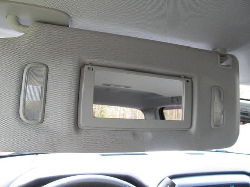 Used 2014 Chevrolet Silverado 1500 LT w/ All Star Edition image 67