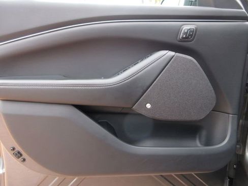 Certified 2023 Ford Mustang Mach-E Premium RWD image 10