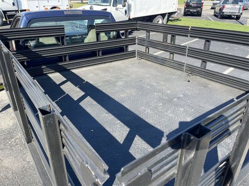 Used 2008 Ford F350 XL image 13