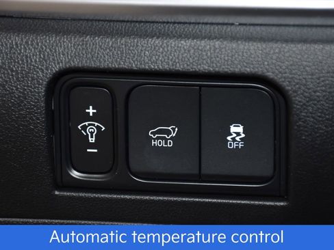 New 2026 Kia Sorento EX image 9