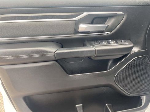 Used 2022 RAM 1500 Big Horn image 20