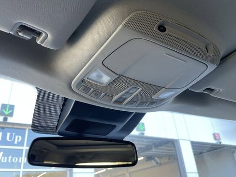 Used 2021 Ford Expedition Max Limited image 22