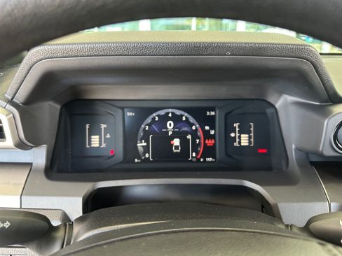 New 2026 Toyota Tacoma SR5 image 20