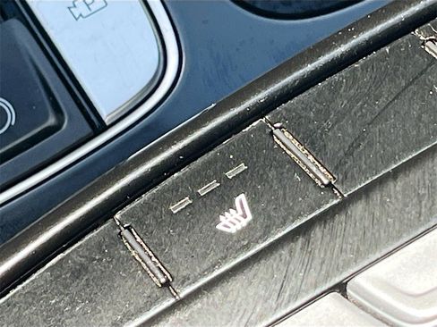 Used 2023 Hyundai Santa Cruz Night image 20