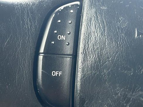 Used 2000 Ford F250 XL image 13