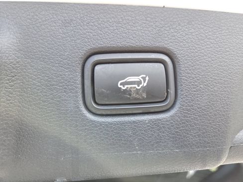 Used 2022 Hyundai Palisade Calligraphy FWD image 24