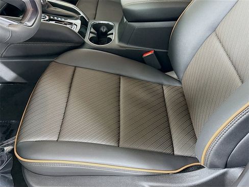 New 2026 GMC Canyon AT4 w/ Technology Plus Package image 14