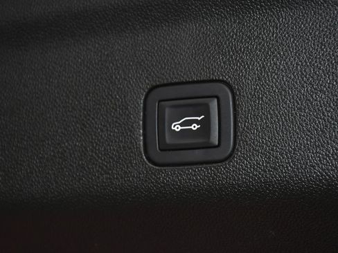 Used 2025 Cadillac Escalade Premium Luxury w/ LPO, Floor Liner Package AWD/4WD image 71